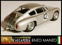 1962 - 42 Porsche 356 Carrera Abarth GTL - Abarth Collection 1.43 (3)